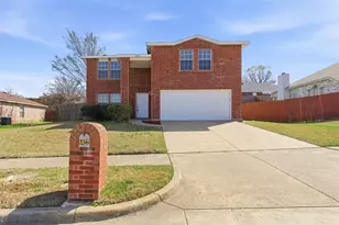 1422 Mill Branch Dr, Garland, TX 75040 - Photo 1