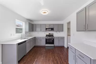 1422 Mill Branch Drive, Garland, TX 75040 - Photo 10