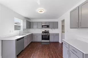 1422 Mill Branch Dr, Garland, TX 75040 - Photo 10