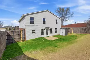 1422 Mill Branch Dr, Garland, TX 75040 - Photo 20