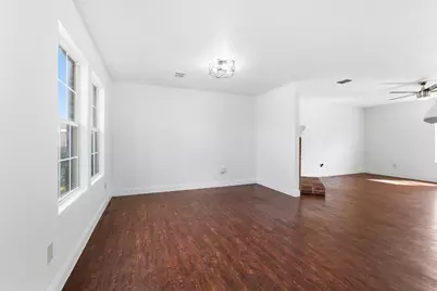 1422 Mill Branch Drive, Garland, TX 75040 - Photo 4