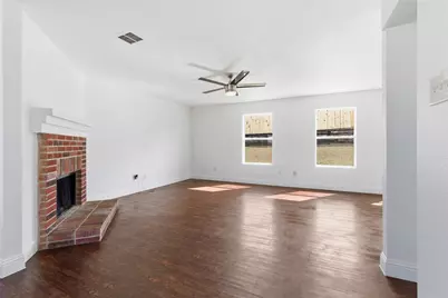 1422 Mill Branch Drive, Garland, TX 75040 - Photo 6