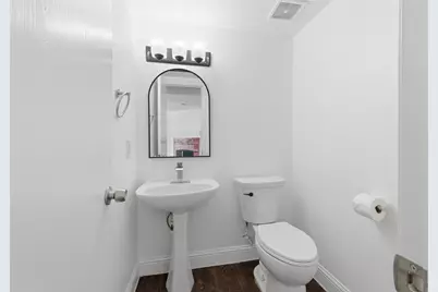 1422 Mill Branch Drive, Garland, TX 75040 - Photo 18