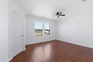 1422 Mill Branch Dr, Garland, TX 75040 - Photo 10