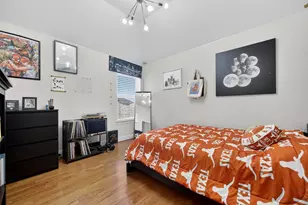 2118 Central Park Dr, Wylie, TX 75098 - Photo 24