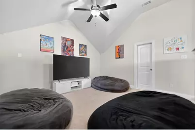 2118 Central Park Drive, Wylie, TX 75098 - Photo 20