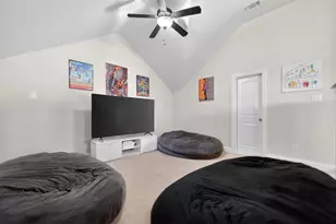 2118 Central Park Dr, Wylie, TX 75098 - Photo 20