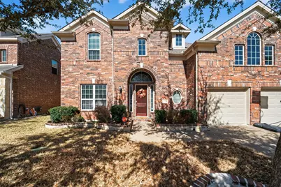 2118 Central Park Drive, Wylie, TX 75098 - Photo 1