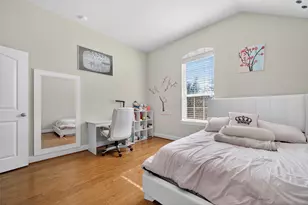 2118 Central Park Dr, Wylie, TX 75098 - Photo 28