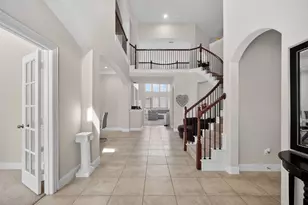 2118 Central Park Dr, Wylie, TX 75098 - Photo 4