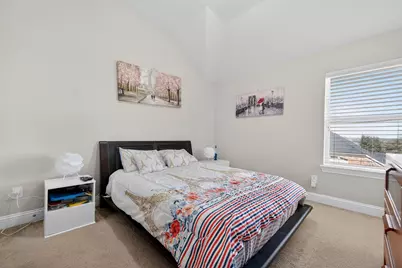 2118 Central Park Drive, Wylie, TX 75098 - Photo 22