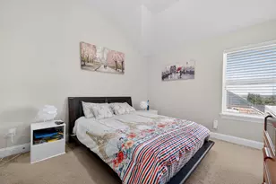 2118 Central Park Dr, Wylie, TX 75098 - Photo 22