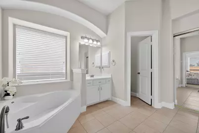 2118 Central Park Drive, Wylie, TX 75098 - Photo 16