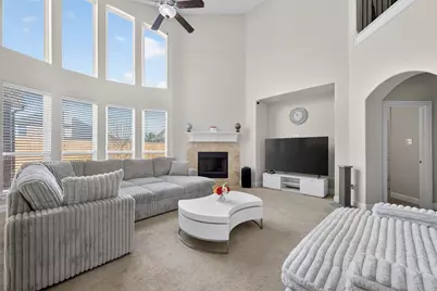 2118 Central Park Drive, Wylie, TX 75098 - Photo 6