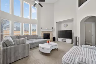 2118 Central Park Dr, Wylie, TX 75098 - Photo 6