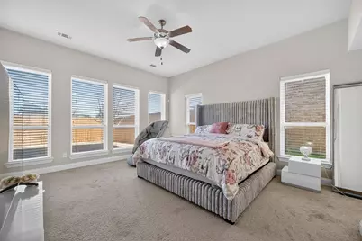 2118 Central Park Drive, Wylie, TX 75098 - Photo 12