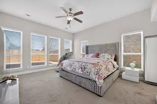 2118 Central Park Dr, Wylie, TX 75098 - Photo 12