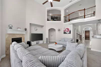 2118 Central Park Drive, Wylie, TX 75098 - Photo 8