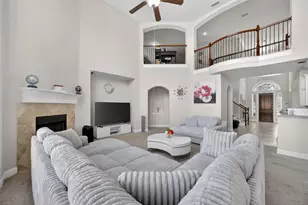 2118 Central Park Dr, Wylie, TX 75098 - Photo 8