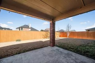 2118 Central Park Dr, Wylie, TX 75098 - Photo 32