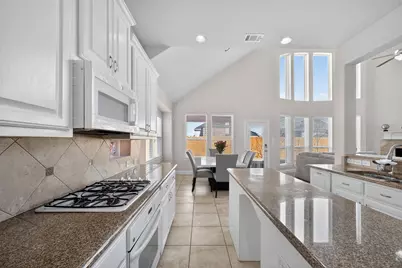 2118 Central Park Drive, Wylie, TX 75098 - Photo 10