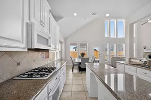 2118 Central Park Dr, Wylie, TX 75098 - Photo 10