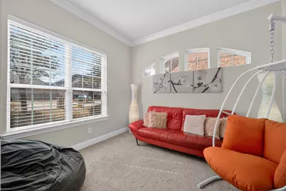 2118 Central Park Drive, Wylie, TX 75098 - Photo 30