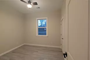 138 Pvt Road 8524, Van, TX 75790 - Photo 28