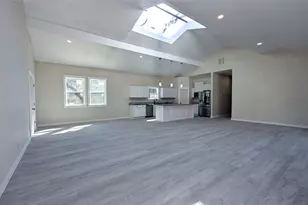 138 Pvt Road 8524, Van, TX 75790 - Photo 8