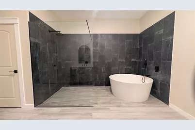 138 Pvt Road 8524, Van, TX 75790 - Photo 24