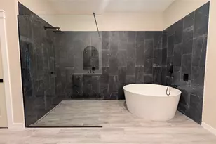 138 Pvt Road 8524, Van, TX 75790 - Photo 24