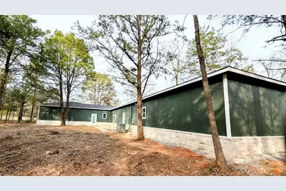 138 Pvt Road 8524, Van, TX 75790 - Photo 32