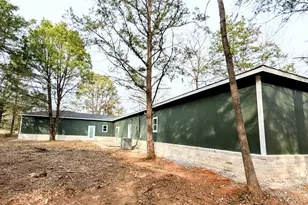 138 Pvt Road 8524, Van, TX 75790 - Photo 32