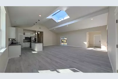 138 Pvt Road 8524, Van, TX 75790 - Photo 10