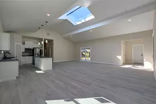 138 Pvt Road 8524, Van, TX 75790 - Photo 10