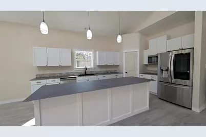 138 Pvt Road 8524, Van, TX 75790 - Photo 14