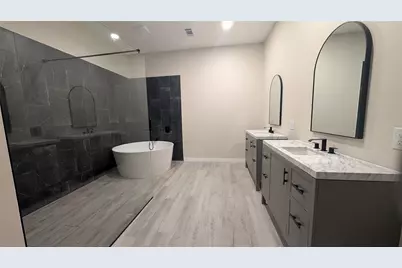 138 Pvt Road 8524, Van, TX 75790 - Photo 22