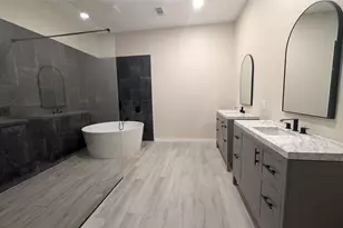 138 Pvt Road 8524, Van, TX 75790 - Photo 22