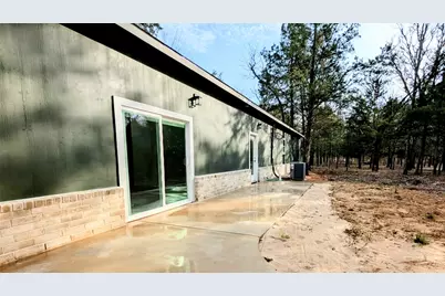 138 Pvt Road 8524, Van, TX 75790 - Photo 34