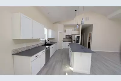 138 Pvt Road 8524, Van, TX 75790 - Photo 12