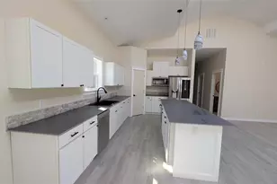 138 Pvt Road 8524, Van, TX 75790 - Photo 12