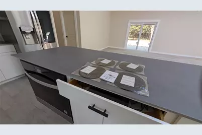 138 Pvt Road 8524, Van, TX 75790 - Photo 16