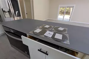 138 Pvt Road 8524, Van, TX 75790 - Photo 16