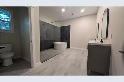 138 Pvt Road 8524, Van, TX 75790 - Photo 26