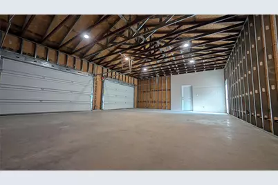 138 Pvt Road 8524, Van, TX 75790 - Photo 30