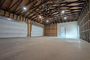 138 Pvt Road 8524, Van, TX 75790 - Photo 30