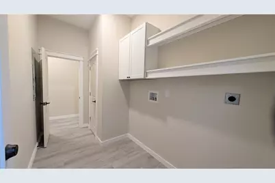 138 Pvt Road 8524, Van, TX 75790 - Photo 18