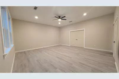 138 Pvt Road 8524, Van, TX 75790 - Photo 20