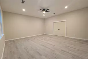 138 Pvt Road 8524, Van, TX 75790 - Photo 20