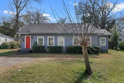 918 Bean Avenue, Kilgore, TX 75662 - Photo 2